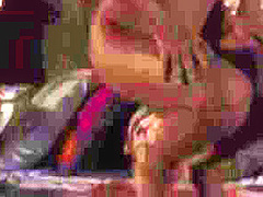 The Life Erotic - PlayboyTV