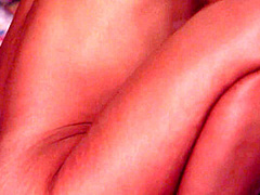 The Life Erotic - PlayboyTV