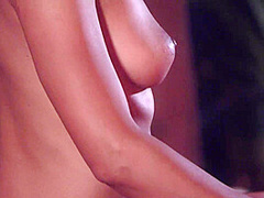 The Life Erotic - PlayboyTV