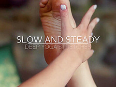 The Life Erotic - PlayboyTV