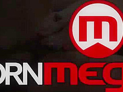 Lexa Raider: Voluptuous Perfection