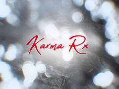 The Prodigal Slut Returns With Markus Dupree, Karma Rx - Brazzers