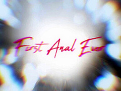 The Prodigal Slut Returns With Markus Dupree, Karma Rx - Brazzers