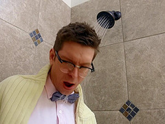 The Prodigal Slut Returns With Markus Dupree, Karma Rx - Brazzers