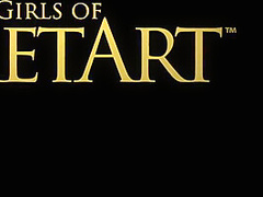 Playboy Centerfolds - PlayboyTV