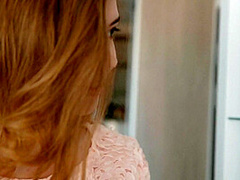 Playboy Centerfolds - PlayboyTV