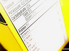 Cucking The Double Date Douchebag - Part 1 With Sofia Rose, Ms London - Brazzers