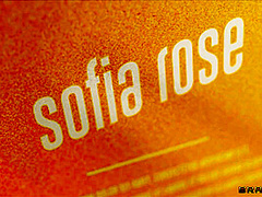 Cucking The Double Date Douchebag - Part 1 With Sofia Rose, Ms London - Brazzers