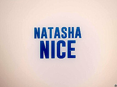 Holiday Hotwife Hustle With Natasha Nice, Brad Newman, Gi Joey, Jennie Rose - Brazzers