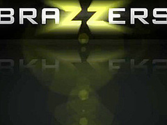 Horny Schoolgirl Selfies With Jenna Ashley, Jewels Jade - Brazzers