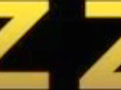 Horny Schoolgirl Selfies With Jenna Ashley, Jewels Jade - Brazzers