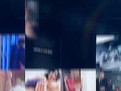 Lie Dicktector With Danny D, Veruca James - Brazzers