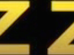 Lie Dicktector With Danny D, Veruca James - Brazzers