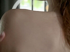 Secret Sessions - PlayboyTV