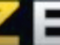 Getting Her Happy Ending With Jordi El Nino Polla, Ryan Keely - Brazzers