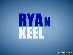 Getting Her Happy Ending With Jordi El Nino Polla, Ryan Keely - Brazzers