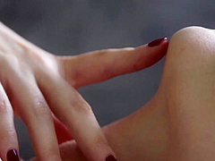 Adult Stars Up Close - PlayboyTV