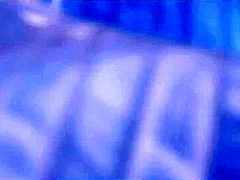 The Warm Up - PlayboyTV