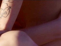 The Warm Up - PlayboyTV