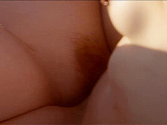 The Warm Up - PlayboyTV