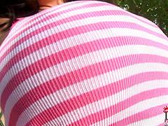 The bust that never quits