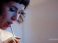Artistic Perversions - Episode 1