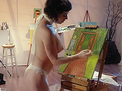 Artistic Perversions - Episode 1