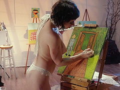 Artistic Perversions - Episode 1