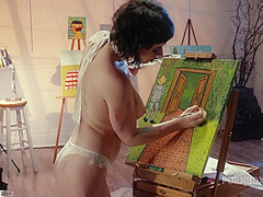 Artistic Perversions - Episode 1