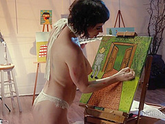 Artistic Perversions - Episode 1