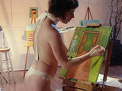 Artistic Perversions - Episode 1