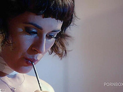 Artistic Perversions - Episode 1