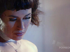 Artistic Perversions - Episode 1