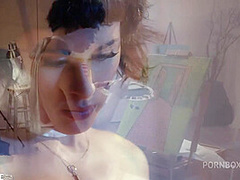 Artistic Perversions - Episode 1