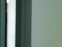 Spring Cumming With Jordi El Nino Polla, Cherie Deville - Brazzers