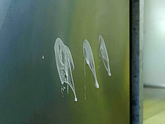 Spring Cumming With Jordi El Nino Polla, Cherie Deville - Brazzers