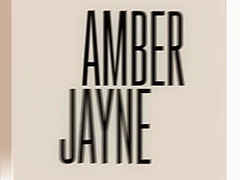 Door To Door Rub And Tug With Danny D, Amber Jayne - Brazzers