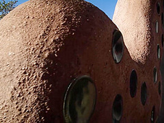 Eternal Allure - PlayboyTV