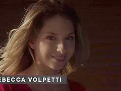 Eternal Allure - PlayboyTV