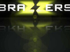 Cock For Cox With Stella Cox, Keiran Lee - Brazzers