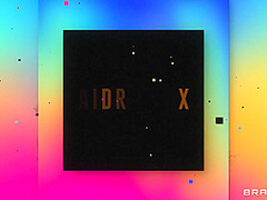 My Gf's Niece Wants A Big Piece: Remastered With Johnny Sins, Aidra Fox - Brazzers