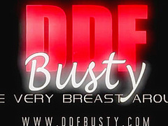 Titanic ta-ta's for ya