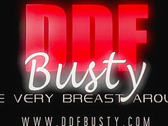 Titanic ta-ta's for ya