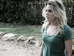 Want your license? Fuck me here and I'll give it!