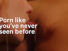 BDSM domination anal - Faithful Dogs on ERIKA LUST