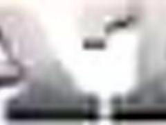 Regina and Carmen Are Having Lesbian Sex when a Guy Joins Them - Private Porn Sex Videos