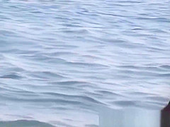 Horny Adult Movie Greatest Only For You