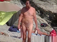 Horny Adult Movie Greatest Only For You