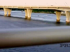 Horny Big Stepdad Fucks Naughty Teen 18+ Stepdaughter With Annika Amour