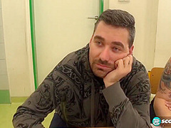 Lovely Vanessa In Vanessa Y. Is A Horny Teacher Who Shows Her Big Tits